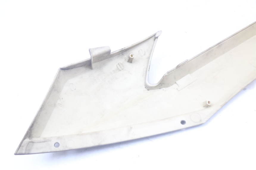 photo de RECHTER ZIJFRAMEKAP QUADRO 3D S 350 (2013 - 2018) - Staat van het oppervlak