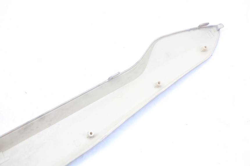 photo de RECHTER ZIJFRAMEKAP QUADRO 3D S 350 (2013 - 2018) - Gecontroleerd onderdeel