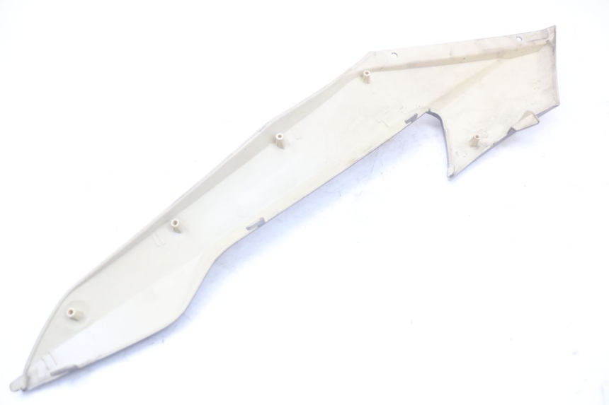 photo de RECHTER ZIJFRAMEKAP QUADRO 3D S 350 (2013 - 2018) - Markeringen en referenties