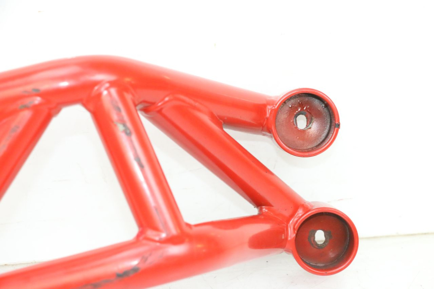 photo de RECHTER ZIJFRAMEKAP MAG POWER BOMBERS 4T 50 (2016 - 2026) - Staat van het oppervlak