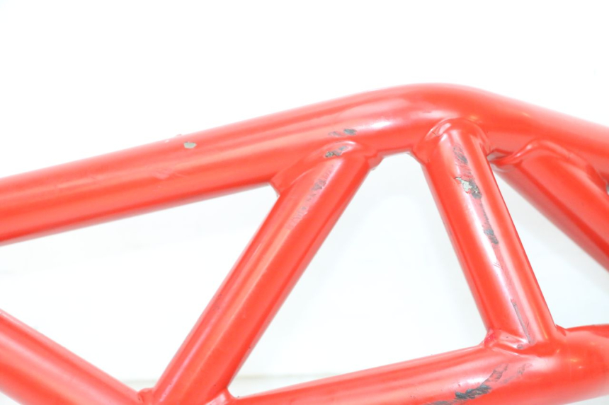 photo de RECHTER ZIJFRAMEKAP MAG POWER BOMBERS 4T 50 (2016 - 2026) - Gecontroleerd onderdeel