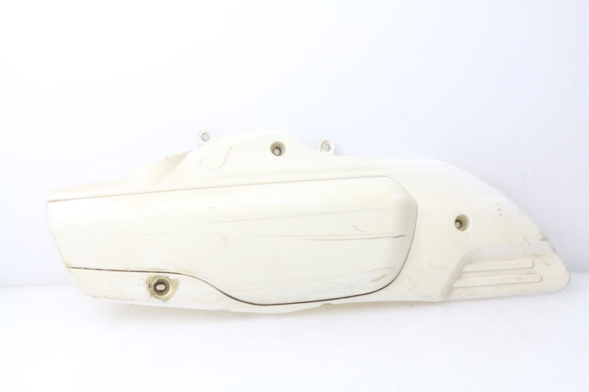 photo de RECHTER ZIJFRAMEKAP ERIDER CARGO 1 (2009 - 2018) - Hoofdaanzicht