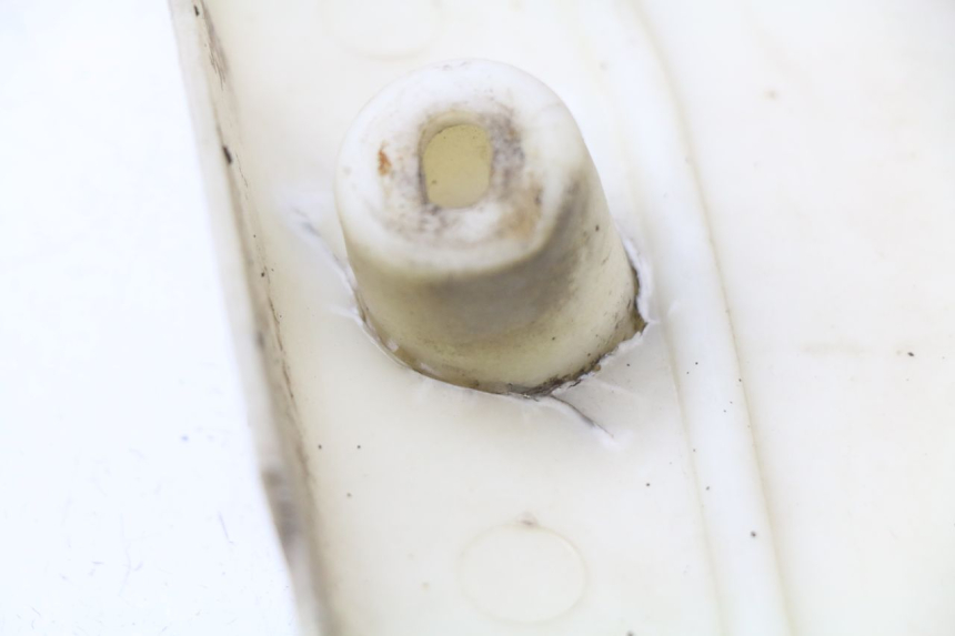 photo de RECHTER ZIJFRAMEKAP ERIDER CARGO 1 (2009 - 2018) - Detail van het onderdeel