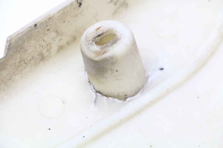 photo de RECHTER ZIJFRAMEKAP ERIDER CARGO 1 (2009 - 2018) - Zoom op gebruiksstaat