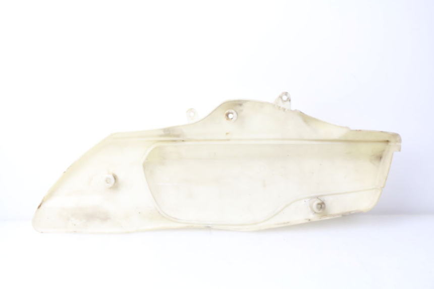 photo de RECHTER ZIJFRAMEKAP ERIDER CARGO 1 (2009 - 2018) - Andere kijkhoek