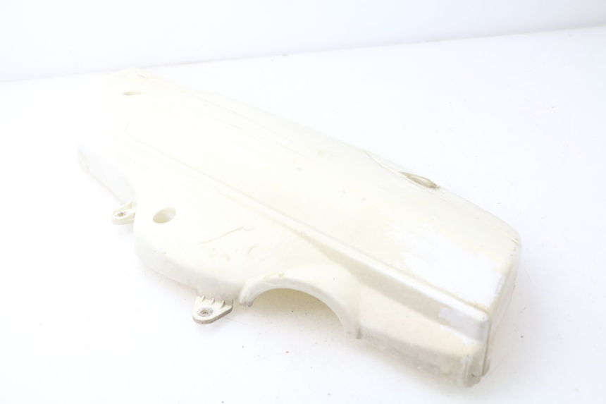 photo de RECHTER ZIJFRAMEKAP ERIDER CARGO 1 (2009 - 2018) - Technische close-up