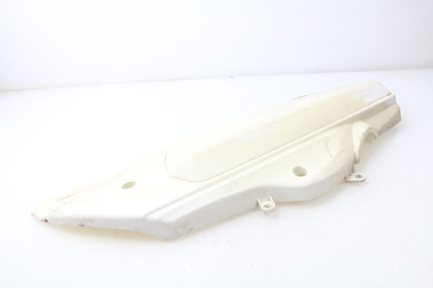 photo de RECHTER ZIJFRAMEKAP ERIDER CARGO 1 (2009 - 2018) - Overzicht