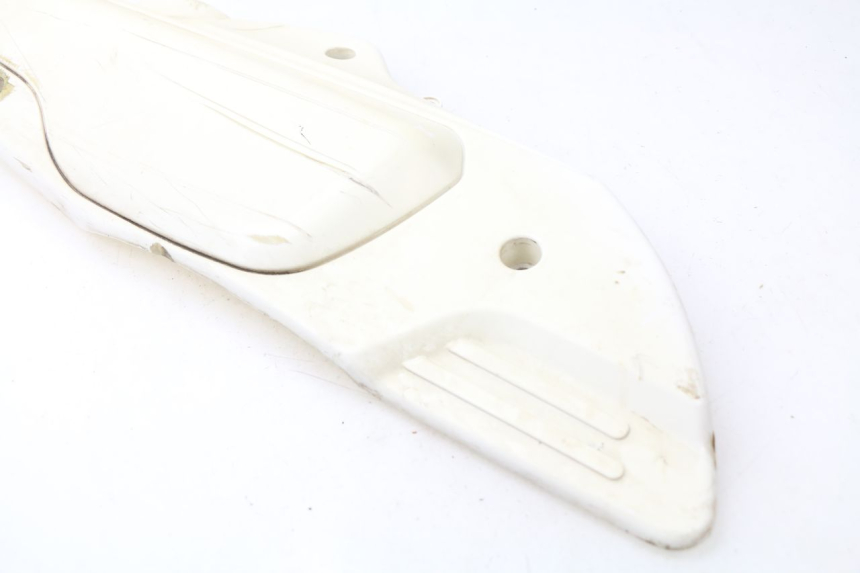 photo de RECHTER ZIJFRAMEKAP ERIDER CARGO 1 (2009 - 2018) - Bevestigingspunten