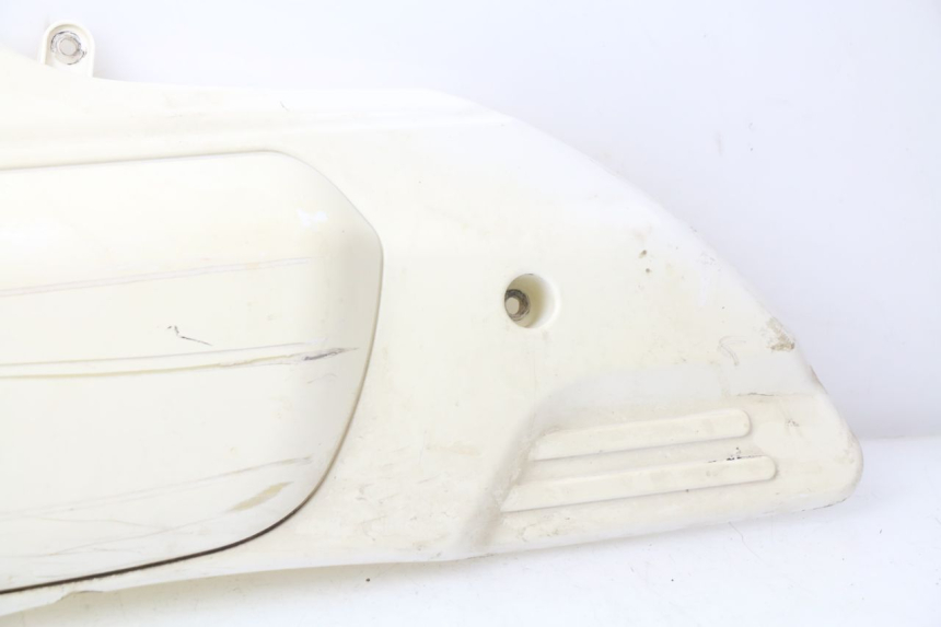 photo de RECHTER ZIJFRAMEKAP ERIDER CARGO 1 (2009 - 2018) - Gecontroleerd onderdeel