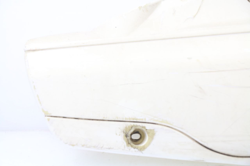 photo de RECHTER ZIJFRAMEKAP ERIDER CARGO 1 (2009 - 2018) - Markeringen en referenties