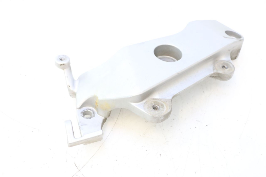 photo de RECHTE ZIJFRAMEDEKSEL HONDA CB F HORNET 600 (2005 - 2006) - Detail van het onderdeel