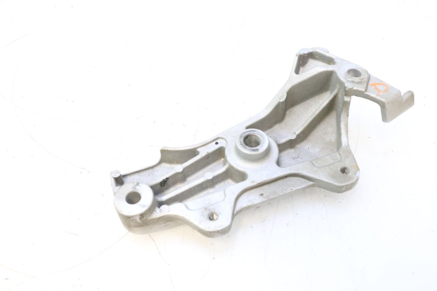 photo de RECHTE ZIJFRAMEDEKSEL HONDA CB F HORNET 600 (2005 - 2006) - Overzicht