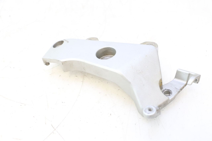 photo de RECHTE ZIJFRAMEDEKSEL HONDA CB F HORNET 600 (2005 - 2006) - Bevestigingspunten