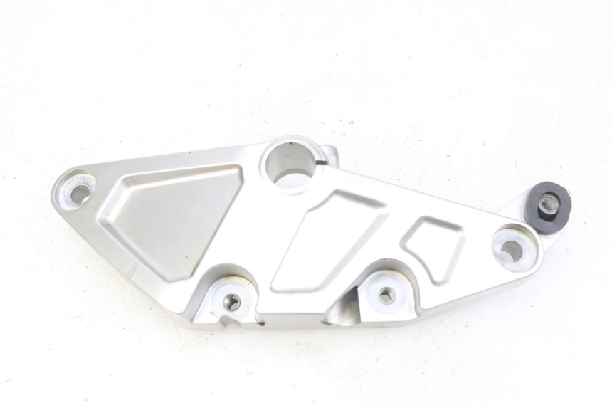 photo de RECHTER ZIJFRAMEKAP HONDA CB R 1000 (2018 - 2023) - Hoofdaanzicht