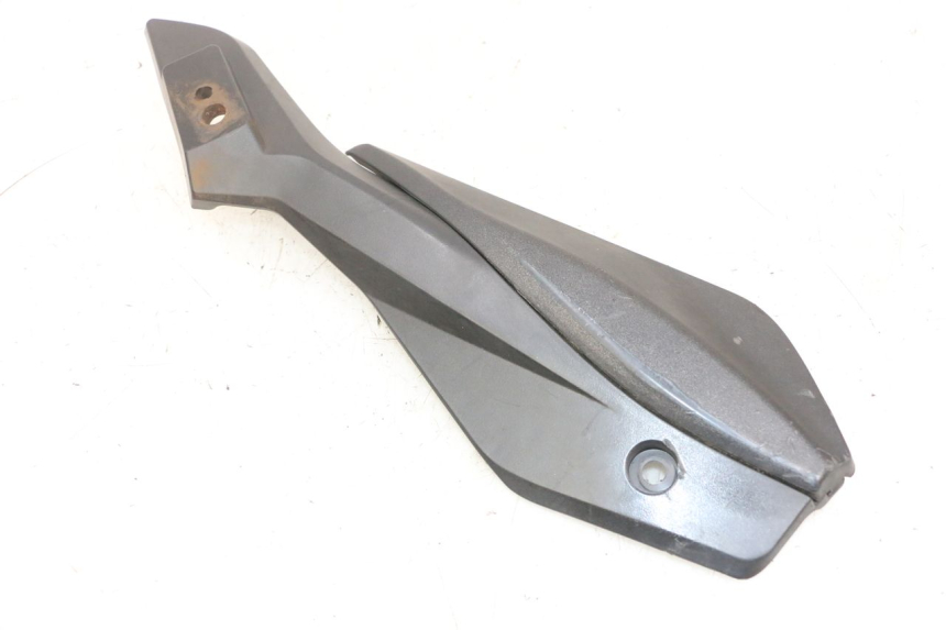 photo de RECHTER ZIJKAP CHASSIS KSR CODE 125 (2018 - 2020) - Hoofdaanzicht