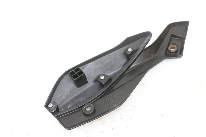 photo de RECHTER ZIJKAP CHASSIS KSR CODE 125 (2018 - 2020) - Detail van het onderdeel