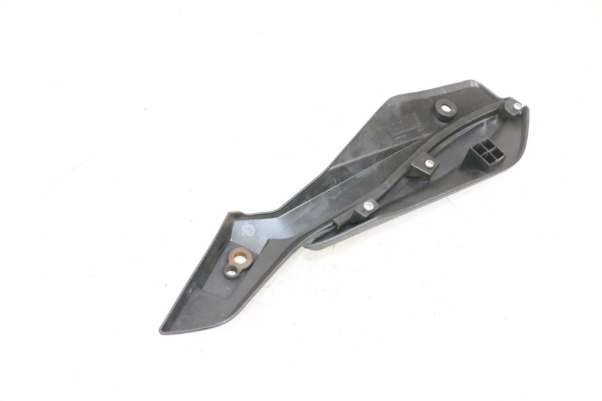 photo de RECHTER ZIJKAP CHASSIS KSR CODE 125 (2018 - 2020) - Andere kijkhoek