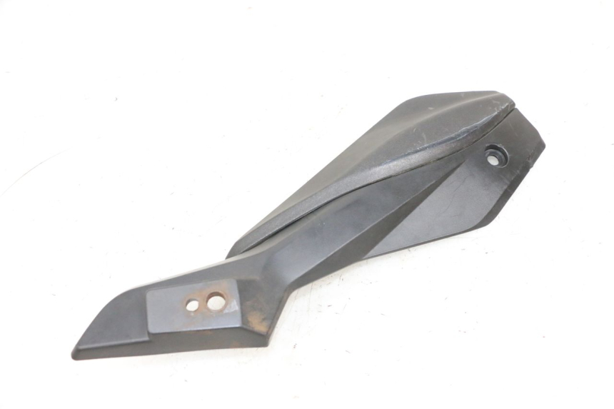 photo de RECHTER ZIJKAP CHASSIS KSR CODE 125 (2018 - 2020) - Technische close-up