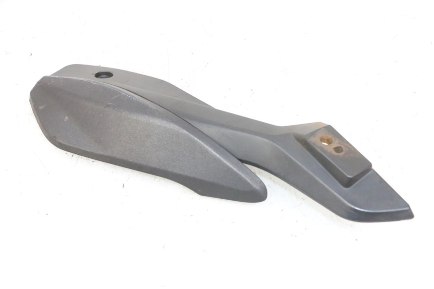 photo de RECHTER ZIJKAP CHASSIS KSR CODE 125 (2018 - 2020) - Overzicht