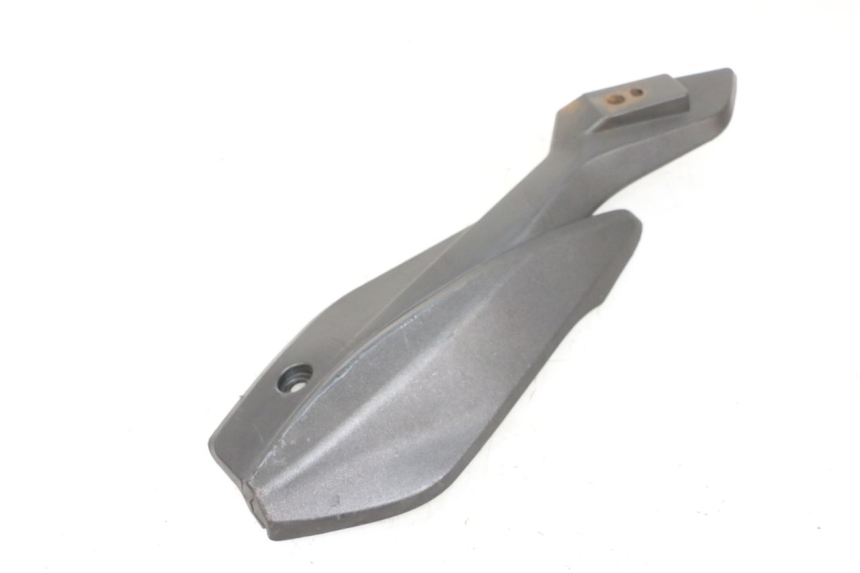 photo de RECHTER ZIJKAP CHASSIS KSR CODE 125 (2018 - 2020) - Bevestigingspunten