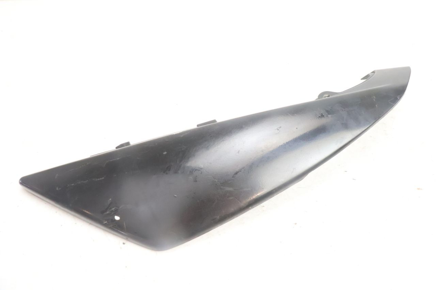 photo de RECHTE ZIJFRAMEDEKSEL MBK DAKOTA 50 (2003 - 2008) - Hoofdaanzicht