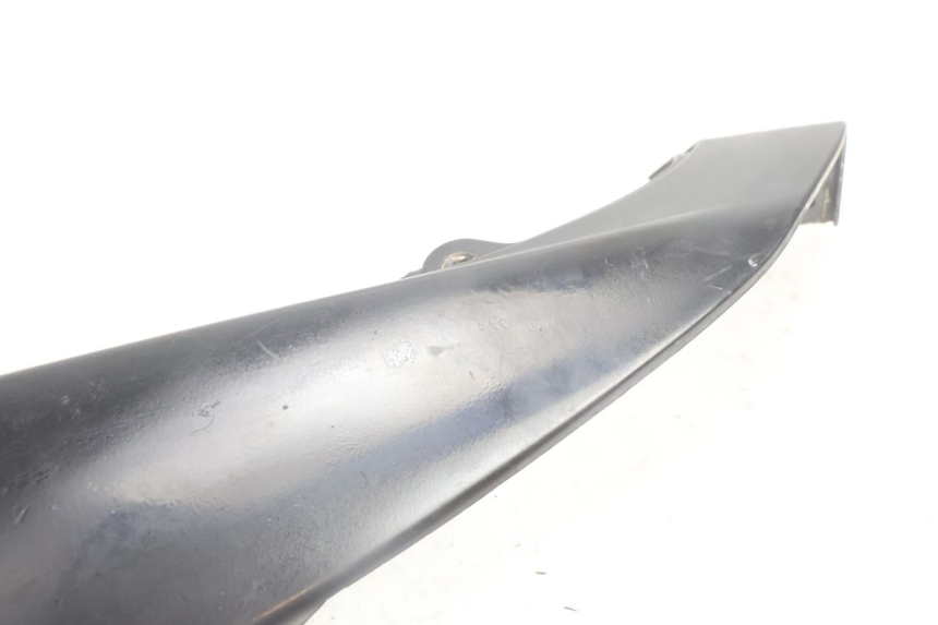 photo de RECHTE ZIJFRAMEDEKSEL MBK DAKOTA 50 (2003 - 2008) - Zoom op gebruiksstaat