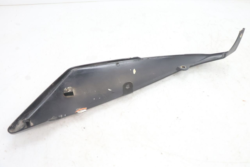 photo de RECHTE ZIJFRAMEDEKSEL MBK DAKOTA 50 (2003 - 2008) - Bevestigingspunten