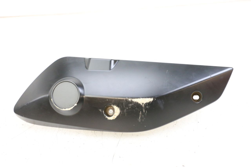 photo de RECHTER ZIJFRAMEKAP WAYSCRAL E-START 1 (2018 - 2022) - Hoofdaanzicht