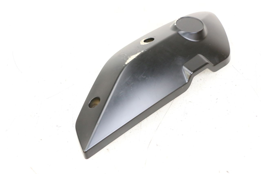 photo de RECHTER ZIJFRAMEKAP WAYSCRAL E-START 1 (2018 - 2022) - Zoom op gebruiksstaat