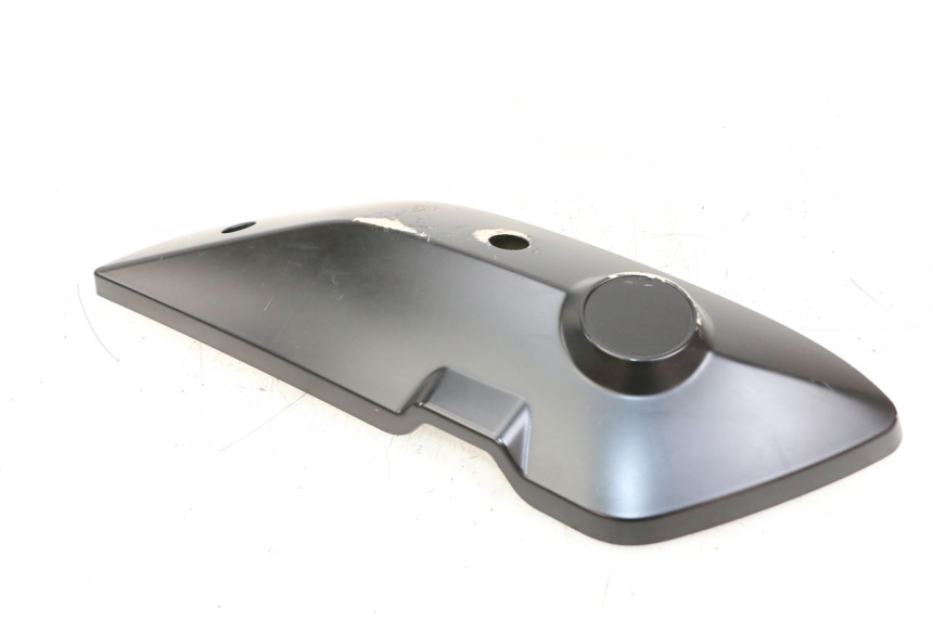 photo de RECHTER ZIJFRAMEKAP WAYSCRAL E-START 1 (2018 - 2022) - Andere kijkhoek