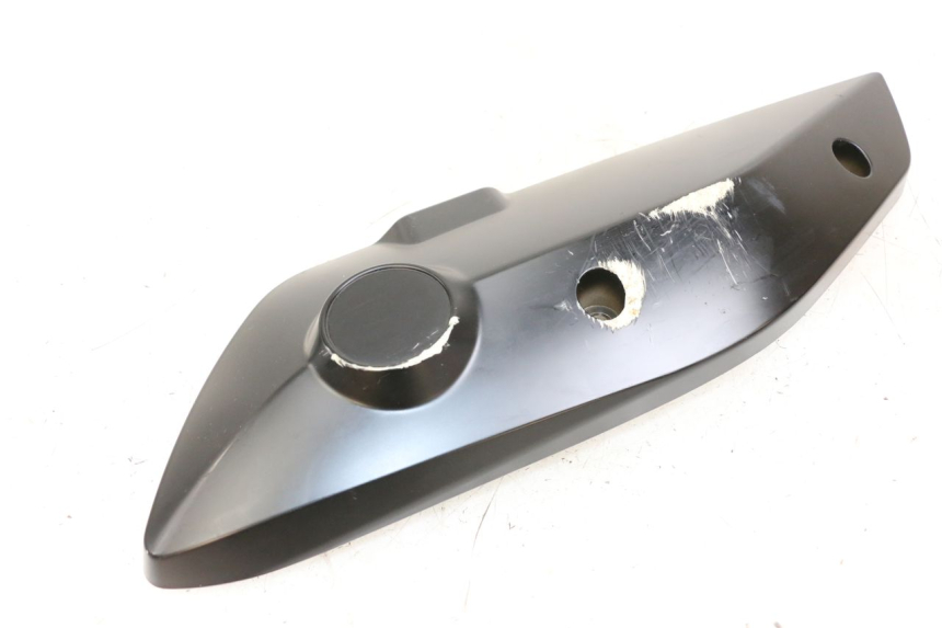 photo de RECHTER ZIJFRAMEKAP WAYSCRAL E-START 1 (2018 - 2022) - Technische close-up