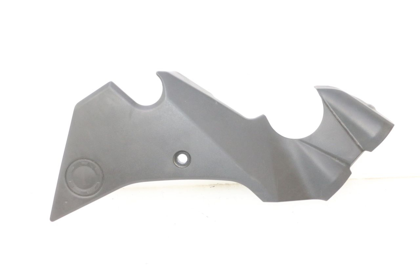 photo de RECHTE ZIJFRAMEDEKSEL KAWASAKI ER-6 ER6 F ABS 650 (2012 - 2016) - Hoofdaanzicht
