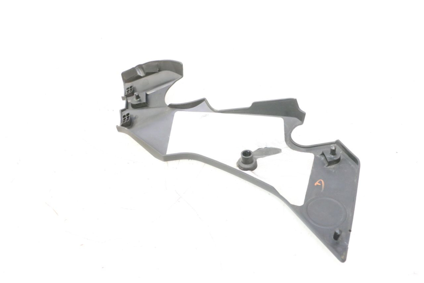 photo de RECHTE ZIJFRAMEDEKSEL KAWASAKI ER-6 ER6 F ABS 650 (2012 - 2016) - Detail van het onderdeel