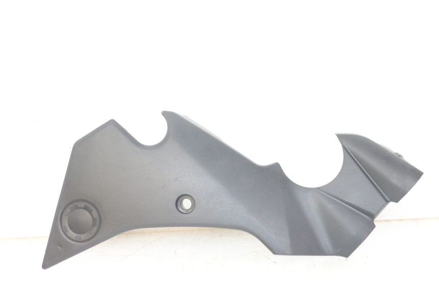 photo de RECHTER ZIJFRAMEKAP KAWASAKI ER-6 ER6 N 650 (2012 - 2016) - Hoofdaanzicht