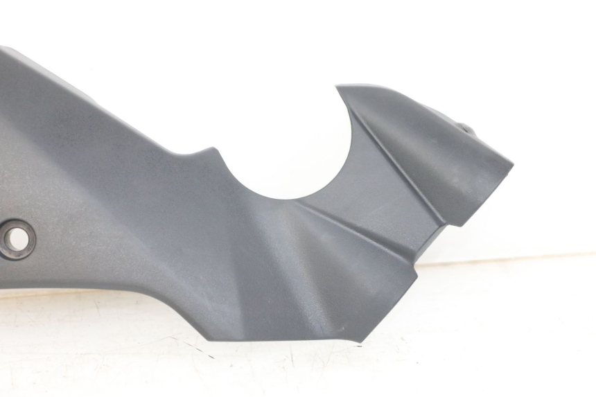 photo de RECHTER ZIJFRAMEKAP KAWASAKI ER-6 ER6 N 650 (2012 - 2016) - Technische close-up