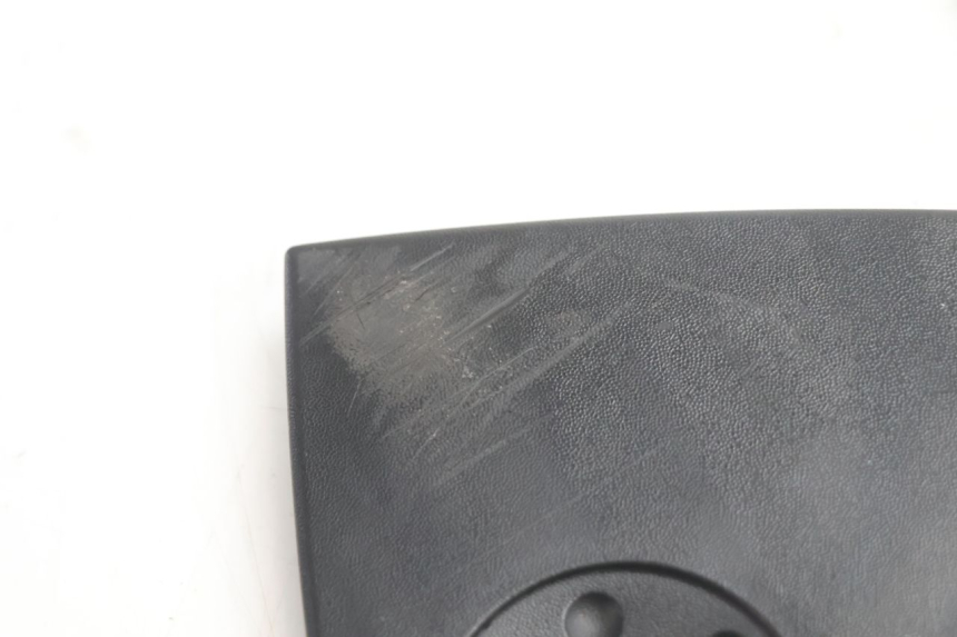 photo de RECHTER ZIJFRAMEKAP KAWASAKI ER-6 ER6 N 650 (2005 - 2009) - Detail van het onderdeel