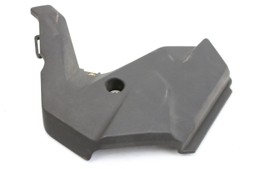 photo de RECHTER ZIJFRAMEKAP BMW F GS K81 850 (2018 - 2023) - Detail van het onderdeel