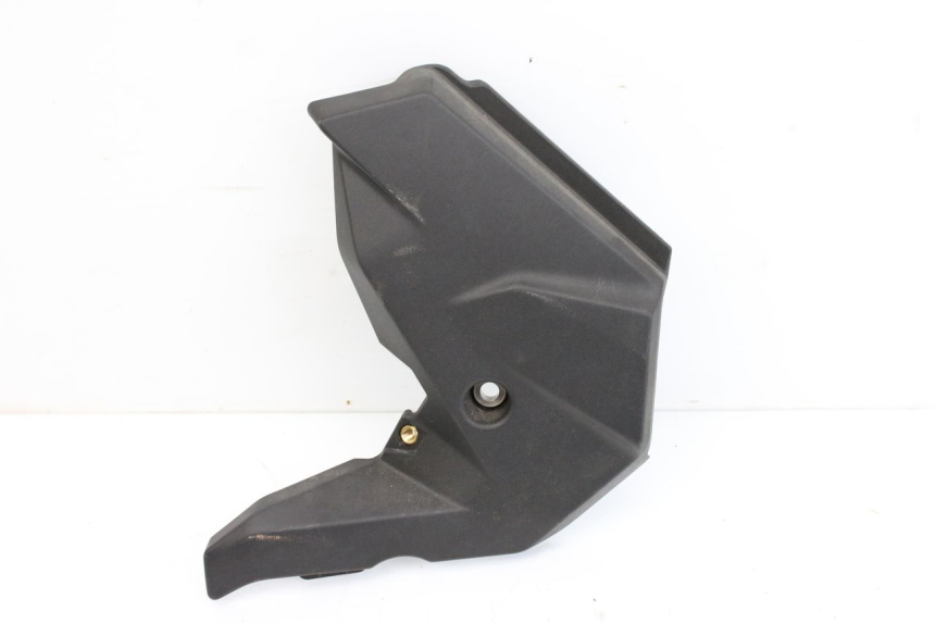 photo de RECHTER ZIJFRAMEKAP BMW F GS K81 850 (2018 - 2023) - Andere kijkhoek