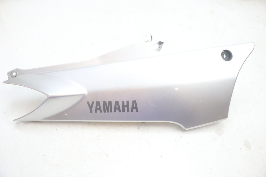 photo de RECHTE ZIJDEKAP VAN HET CHASSIS YAMAHA FJR 1300 (2001 - 2005) - Hoofdaanzicht