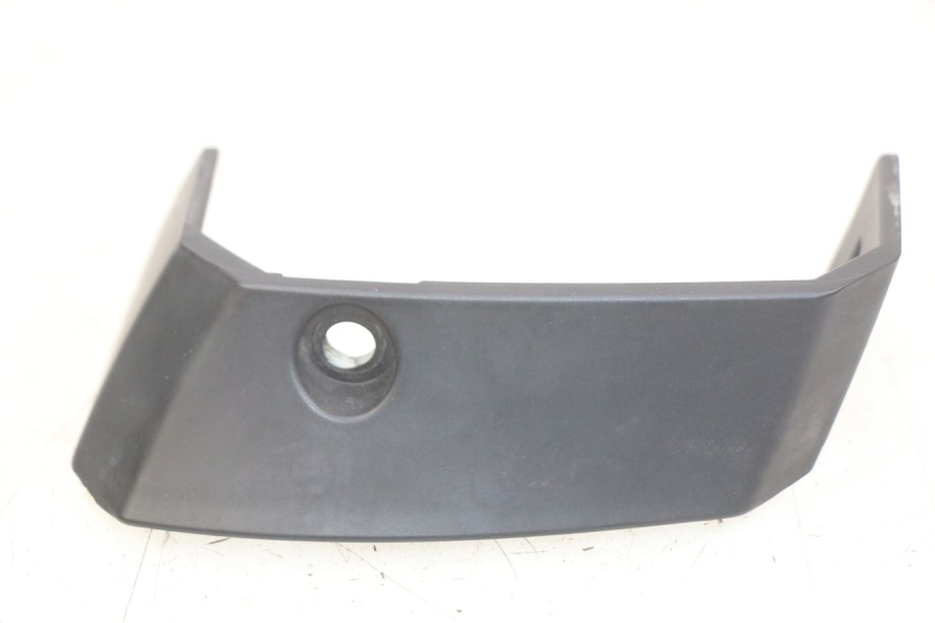 photo de RECHTER ZIJFRAMEKAP HONDA FJS SILVERWING SILVER WING 400 (2009 - 2016) - Hoofdaanzicht