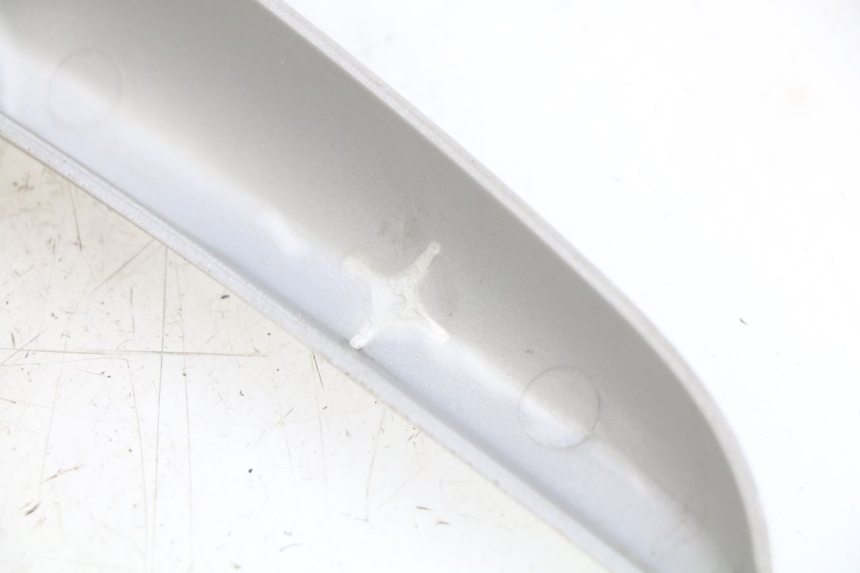 photo de RECHTER ZIJFRAMEKAP PIAGGIO FLY 2T 50 (2004 - 2017) - Andere kijkhoek