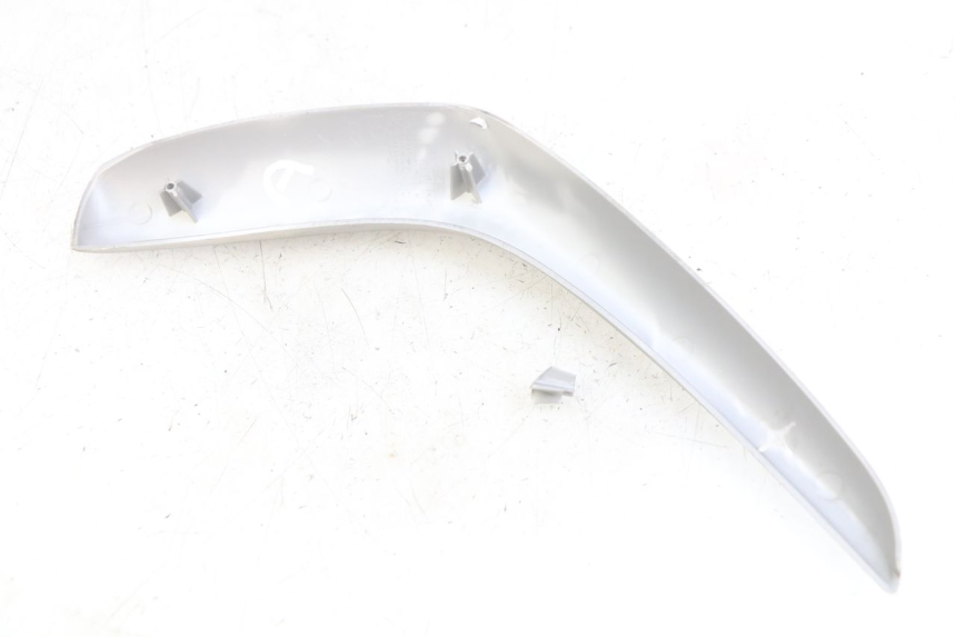 photo de RECHTER ZIJFRAMEKAP PIAGGIO FLY 2T 50 (2004 - 2017) - Overzicht