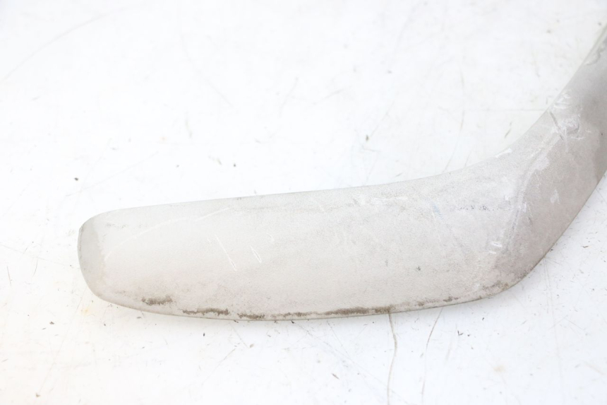 photo de RECHTER ZIJFRAMEKAP PIAGGIO FLY 2T 50 (2004 - 2017) - Overzicht