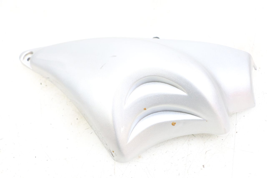 photo de RECHTER ZIJFRAMEKAP HYOSUNG GF 125 (2001 - 2005) - Detail van het onderdeel