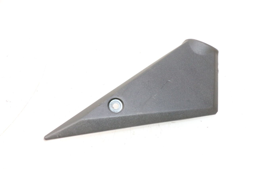 photo de RECHTE ZIJFRAMEDEKSEL SUZUKI GSF N BANDIT 1200 (2001 - 2005) - Hoofdaanzicht