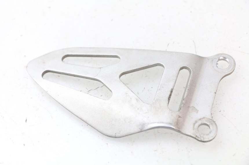 photo de RECHTER ZIJFRAMEKAP SUZUKI GSX-R GSXR 750 (2011 - 2016) - Hoofdaanzicht