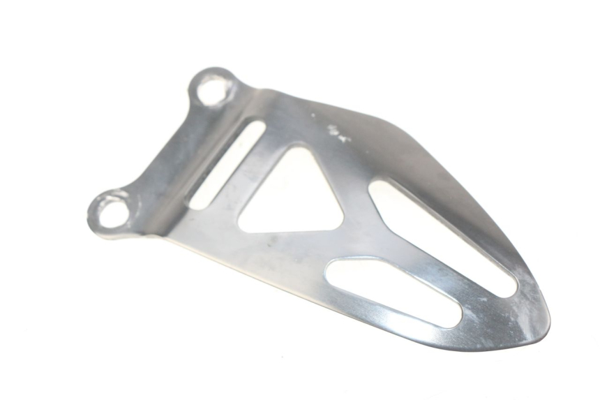 photo de RECHTER ZIJFRAMEKAP SUZUKI GSX-R GSXR 750 (2011 - 2016) - Hoofdaanzicht