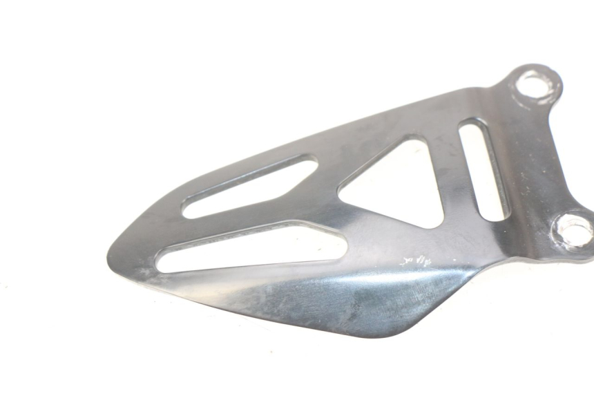 photo de RECHTER ZIJFRAMEKAP SUZUKI GSX-R GSXR 750 (2011 - 2016) - Andere kijkhoek