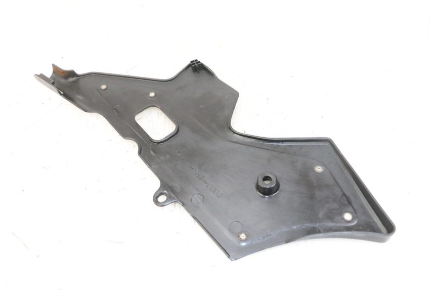 photo de RECHTER ZIJFRAMEKAP HONDA CBR F 1000 (1993 - 1996) - Andere kijkhoek