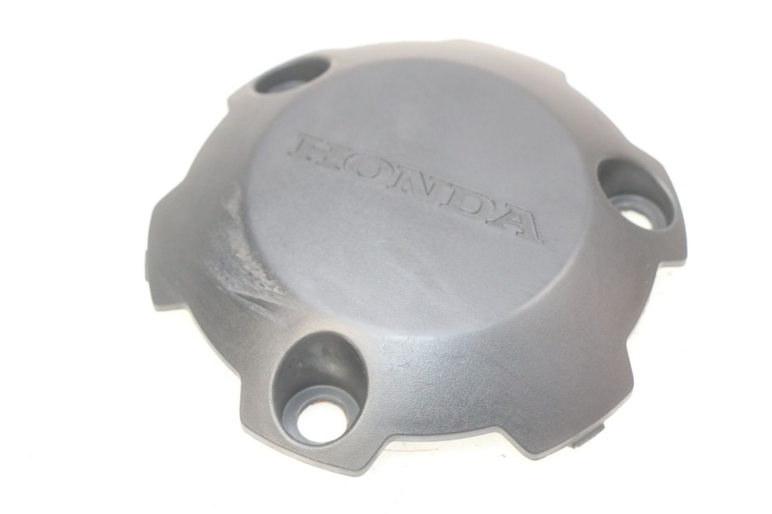 photo de RECHTER ZIJFRAMEKAP HONDA INTEGRA NC D 750 (2016 - 2018) - Hoofdaanzicht